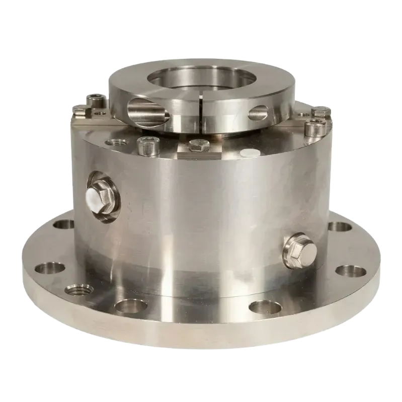 Торцевое уплотнение CK725 Торцевое уплотнение CK725